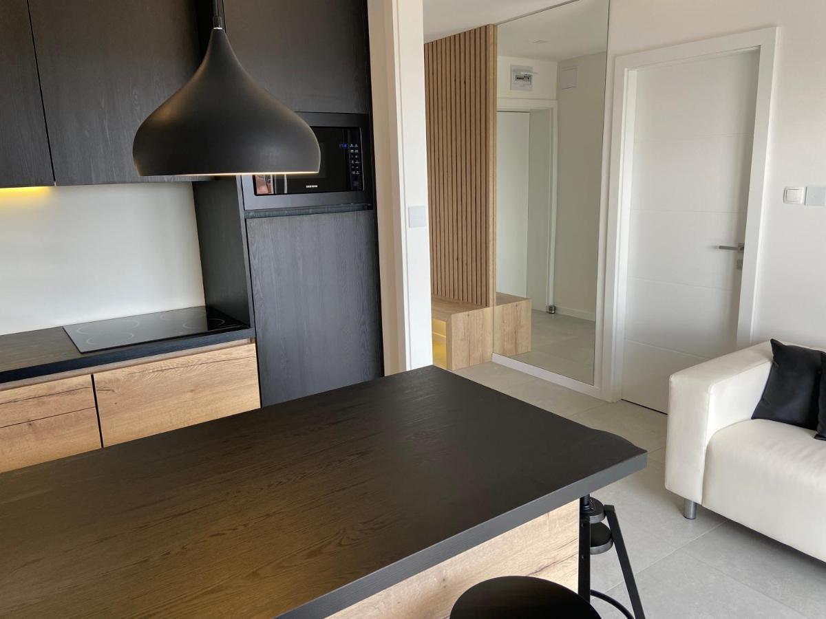 Apartments Tomislav Novalja Zewnętrze zdjęcie
