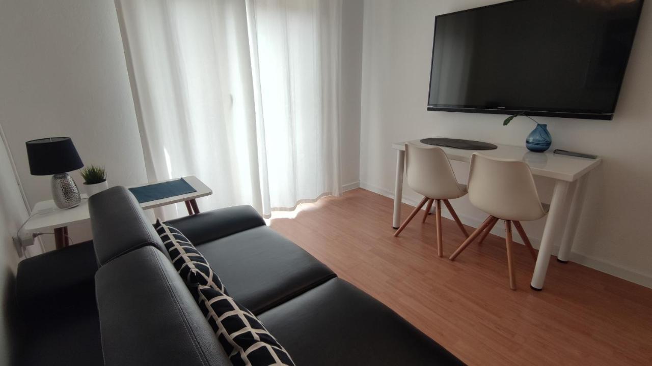 Apartments Tomislav Novalja Zewnętrze zdjęcie